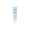MUA Pro/Base Refresh & Revive Under Eye Primer 10ml MUA Pro/Base Refresh & Revive Under Eye Primer 10ml