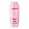LOreal Paris Elvive Glycolic Gloss Σαμπουάν Λάμψης, 400ml