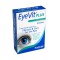 Gesundheitshilfe Eyevit plus 30 Kapseln