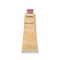 Korres Mountain Honey Hand Cream, 50ml