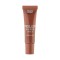Mua Hydra Juice Shimmer Peptide Lip Balm Cupcake, 10ml Mua Hydra Juice Shimmer Peptide Lip Balm Cupcake, 10ml