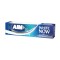 Зубная паста AIM White Now для мгновенного отбеливания зубов 75 мл