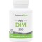 Natures Plus Pro DIM 200mg, 60 Capsules Natures Plus Pro DIM 200mg, 60 Capsules