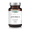 Power Health Classics Platinum Artrosi Glucosamina - Condroitina-Collagene-MSM, 30 Compresse