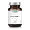 Power Health Classics Platinum Arthrosis Glucosamine - Chondroitin-...