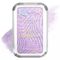 Nyx Professional Makeup Smushy Buttermelt Highlighter 40 No 1 Butta... Nyx Professional Makeup Smushy Buttermelt Highlighter 40 No 1 Butta...