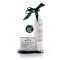 Nuxe Creme Fraiche Sensitive Skin, 24ωρη Ενυδατική, Ξηρή Επιδ. 50ml...