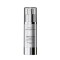 Institut Esthederm Derm Repair Restructuring Serum Flacon airless 3...