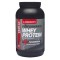 Lamberts Whey Protein Vanilje Vanilla Flavor Whey Protein 1000g