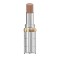 LOreal Paris Color Riche Shine 642  4.8gr