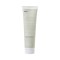 Korres Olympus Tea Detox Emulsion Nettoyante 3 en 1 Visage & Yeux 150 mL