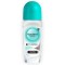 Noxzema Roll On Invisible 50ml Noxzema Roll On Invisible 50ml