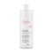 Avene Eau Micellaire Demaquillante Cleansing Water & Make-up Remover 400ml