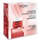 Vichy Promo Liftactiv Collagen Specialist Κρέμα Ημέρας 50ml & Lifta...