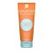 Intermed Luxurious SunCare Body Cream Spf30 200ml