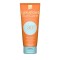 Intermed Luxurious SunCare Body Cream Spf30 200ml Intermed Luxurious SunCare Body Cream Spf30 200ml