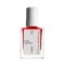 Korres No No Nail Polish 45 True Coral 11ml Korres No No Nail Polish 45 True Coral 11ml