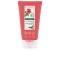 Klorane Hibiscus Flower Nourishing Shower Gel with Organic Cupuacu ...