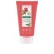 Klorane Hibiskusblüten-nährendes Duschgel mit Bio-Cupuacu-Butter, 75 ml