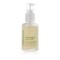 Castalia Dermopur Emulsion Fluide Λοσιόν για τη Σμηγματορροϊκή Δερμ... Castalia Dermopur Emulsion Fluide Λοσιόν για τη Σμηγματορροϊκή Δερμ...