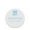 Intermed Luxurious SunCare Silk Cover BB Compact Spf50+ 01 Light 12g