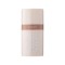 MUA Beauty Balm Sculpt, 4g MUA Beauty Balm Sculpt, 4g