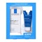 La Roche Posay Promo Effaclar Mat 40ml & ΔΩΡΟ Effaclar Gel Moussant...