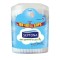 Septona Baby Calm n Care Μπατονέτες 70 τμχ Septona Baby Calm n Care Μπατονέτες 70 τμχ
