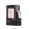 Korres Promo Argan Oil Advanced Colorant 1.0 Μαύρο & Μάσκα 40ml