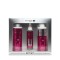 Messinian Spa Mysterious Promo Περιποίησης Αφρόλουτρο 300ml & Γαλάκ...