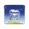 Humana 3 Optimum Little Heroes 12m+, Ρόφημα Γάλακτος σε Σκόνη, 300g