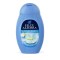 Felce Azzurra White Musk Shower Gel 250ml