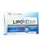 Forte Pharma Liporedux 900mg, Απώλεια Βάρους & Αποδόμηση Λίπους, 56...