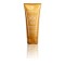Rene Furterer Σαμπουάν 5 Sens Σωληνάριο 200ml Rene Furterer Σαμπουάν 5 Sens Σωληνάριο 200ml