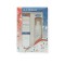 Avene Promo A-Oxitive Day Water Jour Aqua-creme Lissante 30ml & Δώρ... Avene Promo A-Oxitive Day Water Jour Aqua-creme Lissante 30ml & Δώρ...