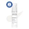 Uriage Depiderm Anti-Dark Spot Intensive Care 30ml Uriage Depiderm Anti-Dark Spot Intensive Care 30ml