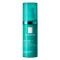 La Roche Posay Effaclar A.Z. Gel Cream, Κρέμα κατά των Ατελειών, τω...