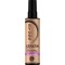Syoss Keratin Heat-Activated Protecting Spray, 200ml