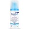 Bepanthol Derma Restorative Night Cream For Dry And Sensitive Skin 50ml
