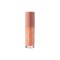 Mua Hydra Juice Peptide Lip Oil Caramel Glaze, 7ml
