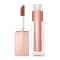 Maybelline Lifter Gloss 008 Stone 5.4 мл