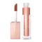 Maybelline Lifter Gloss 008 Стоун 5.4 мл