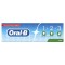 Oral-B 1-2-3 Οδοντόκρεμα 75ml