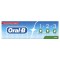Oral-B 1-2-3 Οδοντόκρεμα 75ml Oral-B 1-2-3 Οδοντόκρεμα 75ml