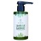 Shampoo all'alloro Kanavos 250ml