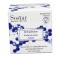 Sostar Anti-Pollution Ενυδατική Κρέμα Ημέρας 50ml Sostar Anti-Pollution Ενυδατική Κρέμα Ημέρας 50ml