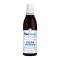 PlacAway Thera Plus, Στοματικό Διάλυμα Χλωρεξιδίνη 0.12% 250ml PlacAway Thera Plus, Στοματικό Διάλυμα Χλωρεξιδίνη 0.12% 250ml
