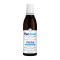 PlacAway Thera Plus, Lösung zum Einnehmen Chlorhexidin 0.12 % 250 ml