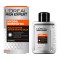 LOreal Men Expert After Shave Balm 100ml LOreal Men Expert After Shave Balm 100ml