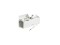 Fiillerina Neck & Cleavage Grade 4 (2x30ml) Fiillerina Neck & Cleavage Grade 4 (2x30ml)